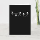 Search for cute skull cards Cool