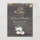 Search for date floral Rustic