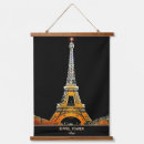 Search for french open posters Architecture