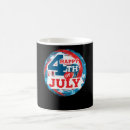 Search for 4th july mugs America
