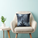 Search for graveyard cushions Tombstone