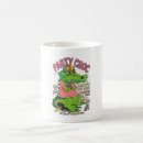 Search for rave mugs Rainbow