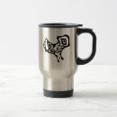 Search for lizard travel mugs Funny