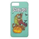 Search for shaggy iphone cases Hanna barbera cartoon