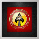 Search for marines emblem art Patriotic