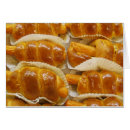 Search for hot dog cards Cake