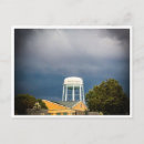 Search for cemeteries postcards Graveyard