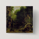 Search for franche Landscape