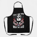 Search for biden aprons Funny