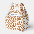 Search for pretzel Food