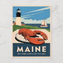 Search for portland maine postcards Nautical