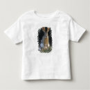 Search for lepus Meadow