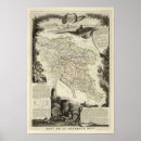 Search for margin posters Showing