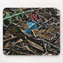 Search for urban mouse mats Grunge