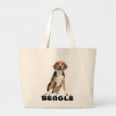 Search for beagle lover Cartoon