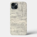 Search for low section cases Public