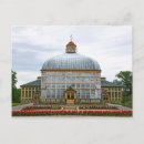 Search for druid postcards Maryland