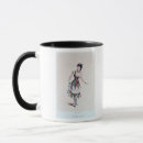 Search for italian designs mugs School