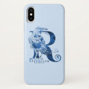 Search for raven cases Harry potter