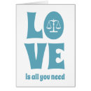 Search for attorney birthday cards Judge