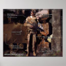 Search for christian soldier art Bible
