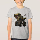 Search for cobras For kids