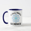 Search for funny physics teacher mugs Humour