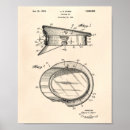 Search for police art Vintage