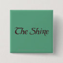 Search for bag square badges Middle earth