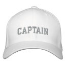 Search for captain hats Skipper