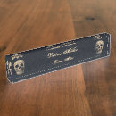 Search for tattoo artist gifts Cool