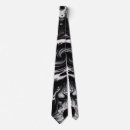 Search for visual ties Optical