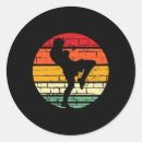 Search for muay stickers Combat