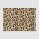 Search for leopard print tissue paper Africa
