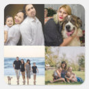 Search for photo collage stickers Cute