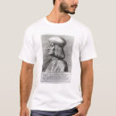 Search for venetian tshirts School