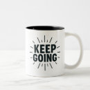 Search for keep it simple quotes mugs Minimalist
