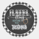 Search for fling stickers For her