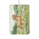 Search for horse car air fresheners Nordic