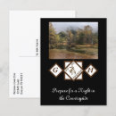 Search for longhorn invitations Cowboy