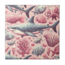 Search for beach shells tiles Fish