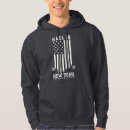 Search for 2010 hoodies Vintage
