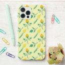 Search for yellow tulip iphone cases Flower