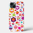 Search for fabric samsung cases Cherry
