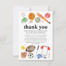 Search for cute volleyball postcards For kids