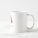 Search for trash can mugs Possum