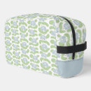 Search for zippered pouch bags Blue