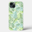Search for palm leaf samsung cases Jungle
