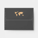 Search for international map Modern