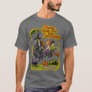 Search for asl clothing Handicap